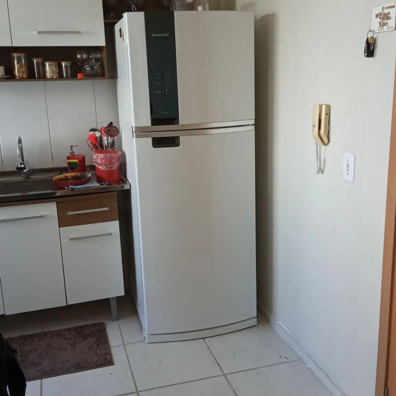 [Venda e Conserto] Geladeira,  Freezer, Expositor,  Cervejeiro, Cervejeira, Adega - Foto 3