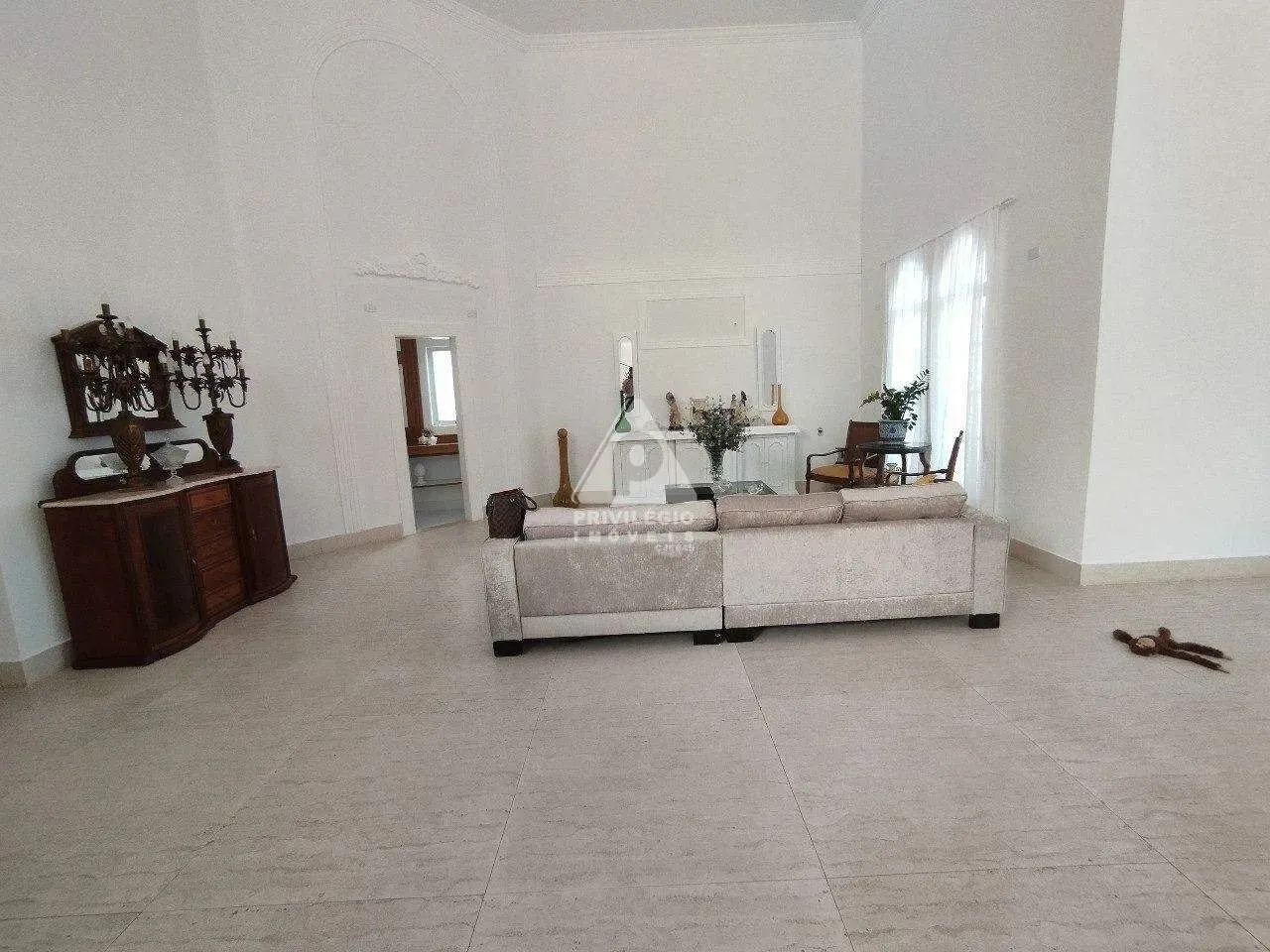 Magnífica casa alto padrão - Foto 3