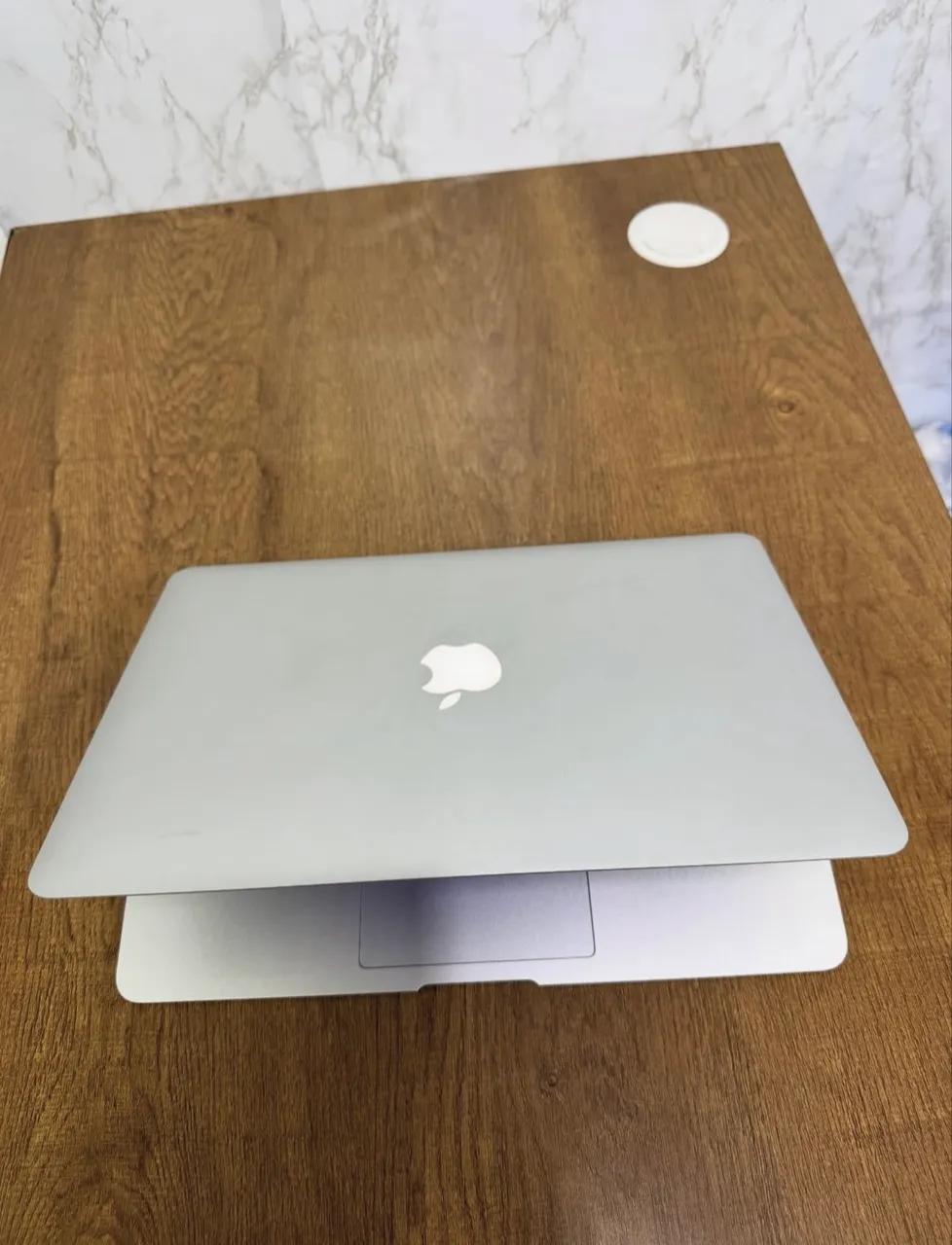 macbook air 13 2017