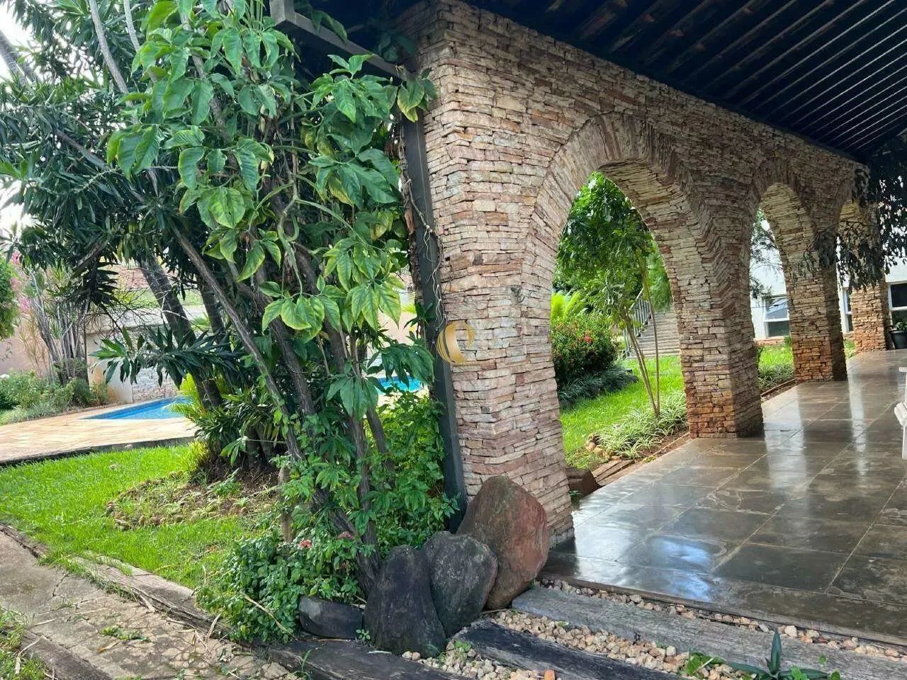 Casa no Bairro Jardim Cambui - Foto 2