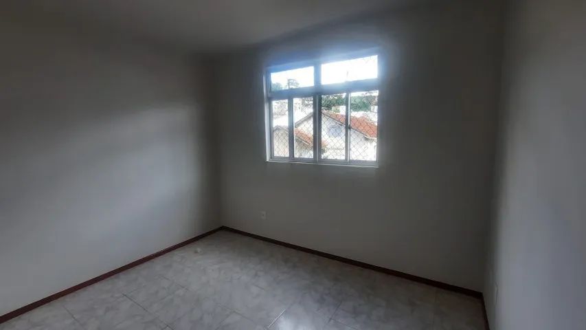 Granbery  apartamento 3 quartos, suíte, varanda e vaga - Foto 5