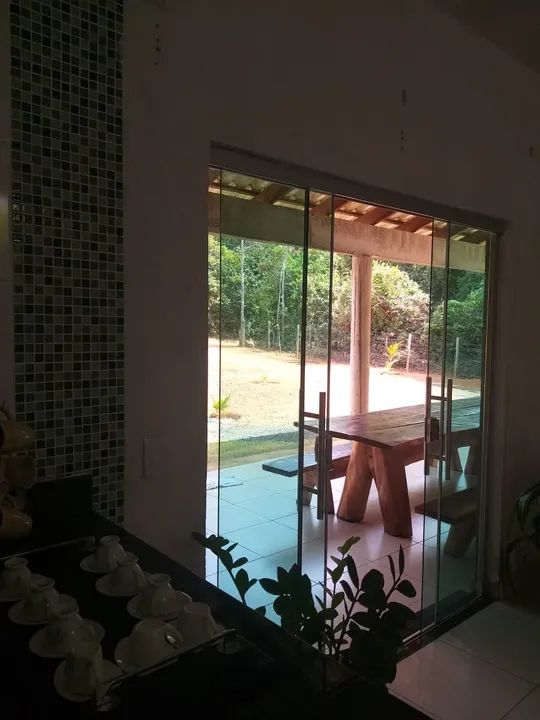 Casa Condomínio fechado  - Foto 2
