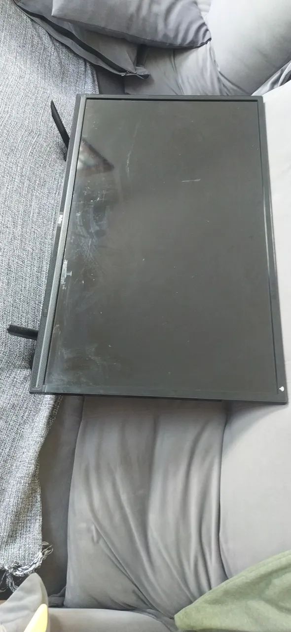 TV 32 polegadas smartv 