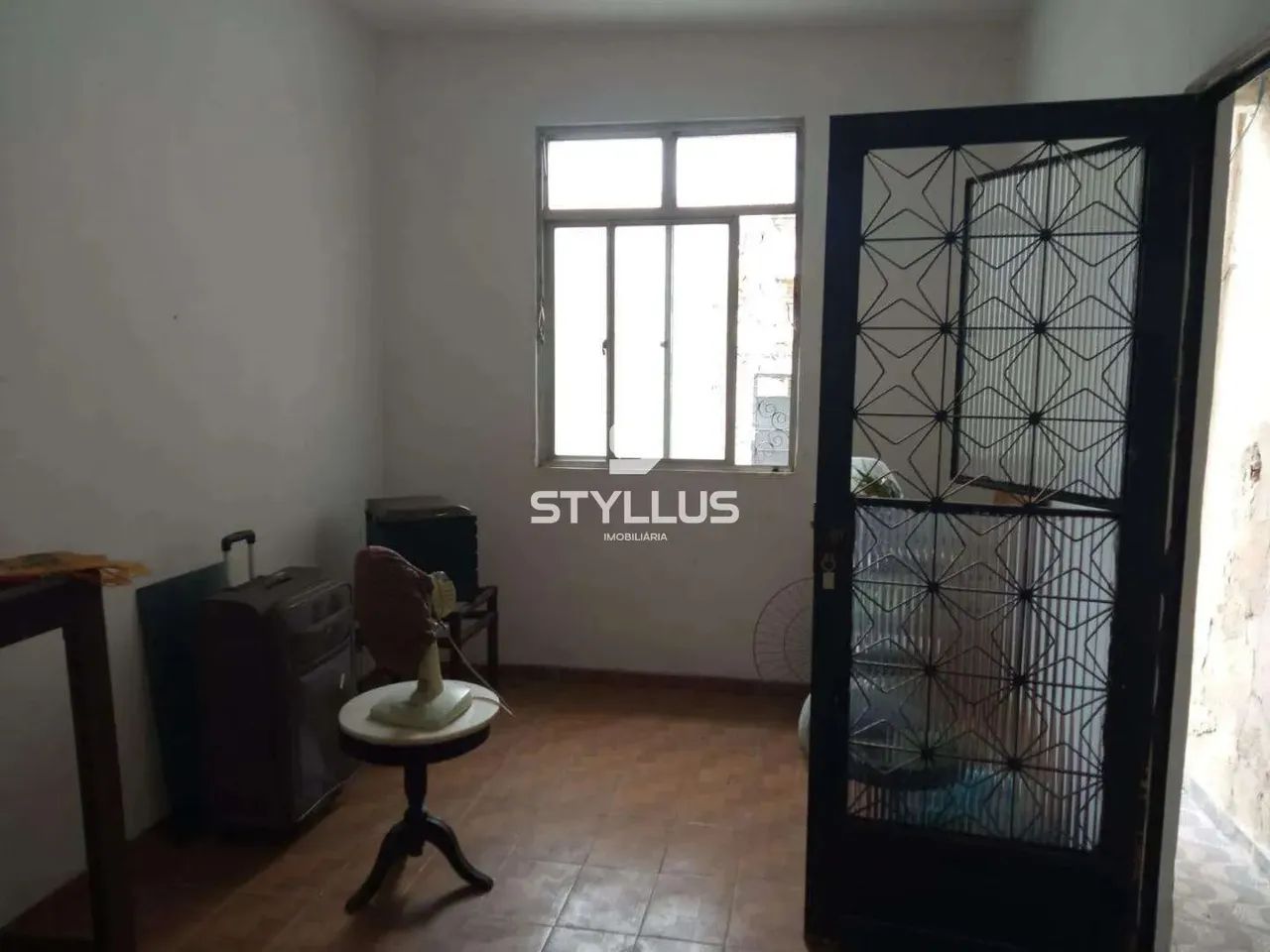 Riachuelo | Casa de Vila 2 quartos - Foto 13