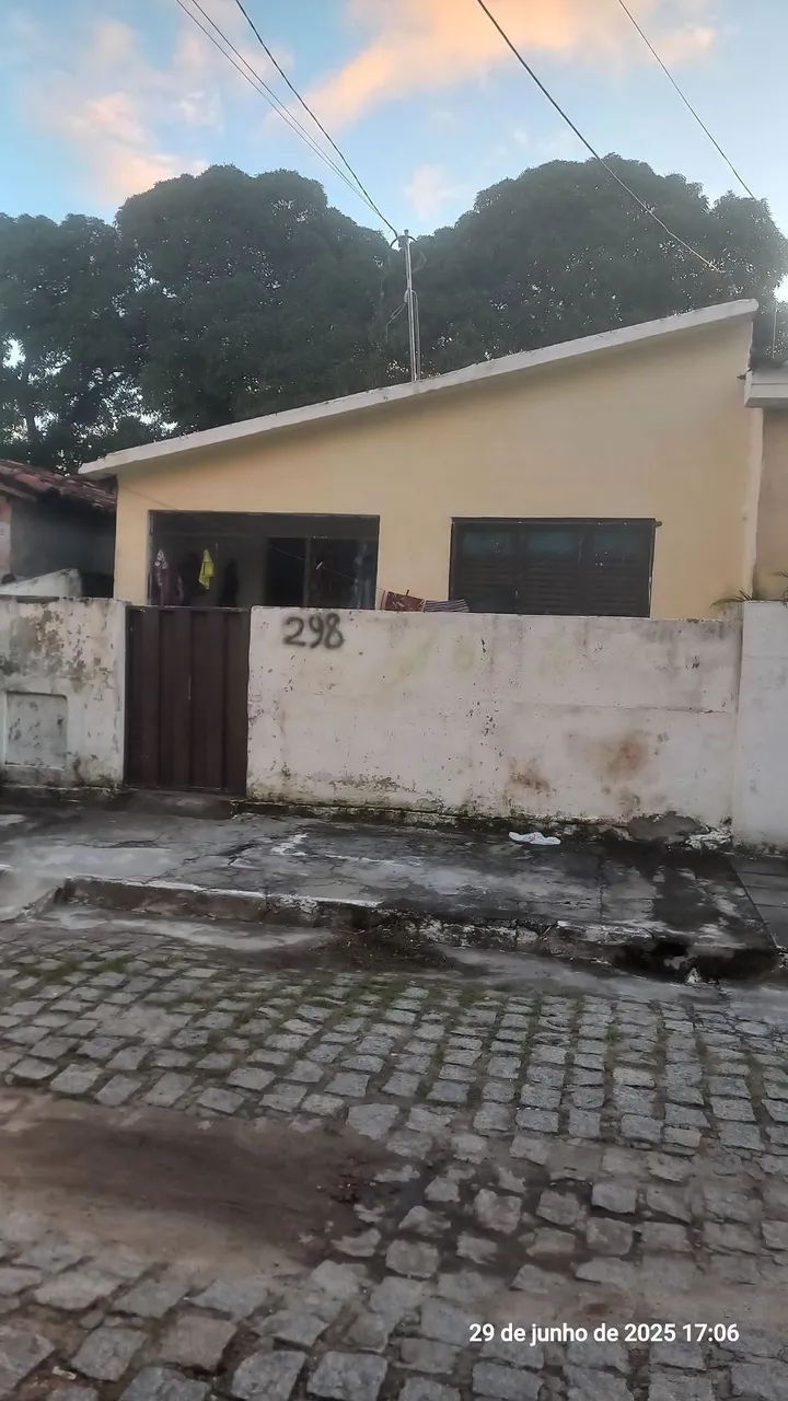 Foto - Bayeux - Sesi