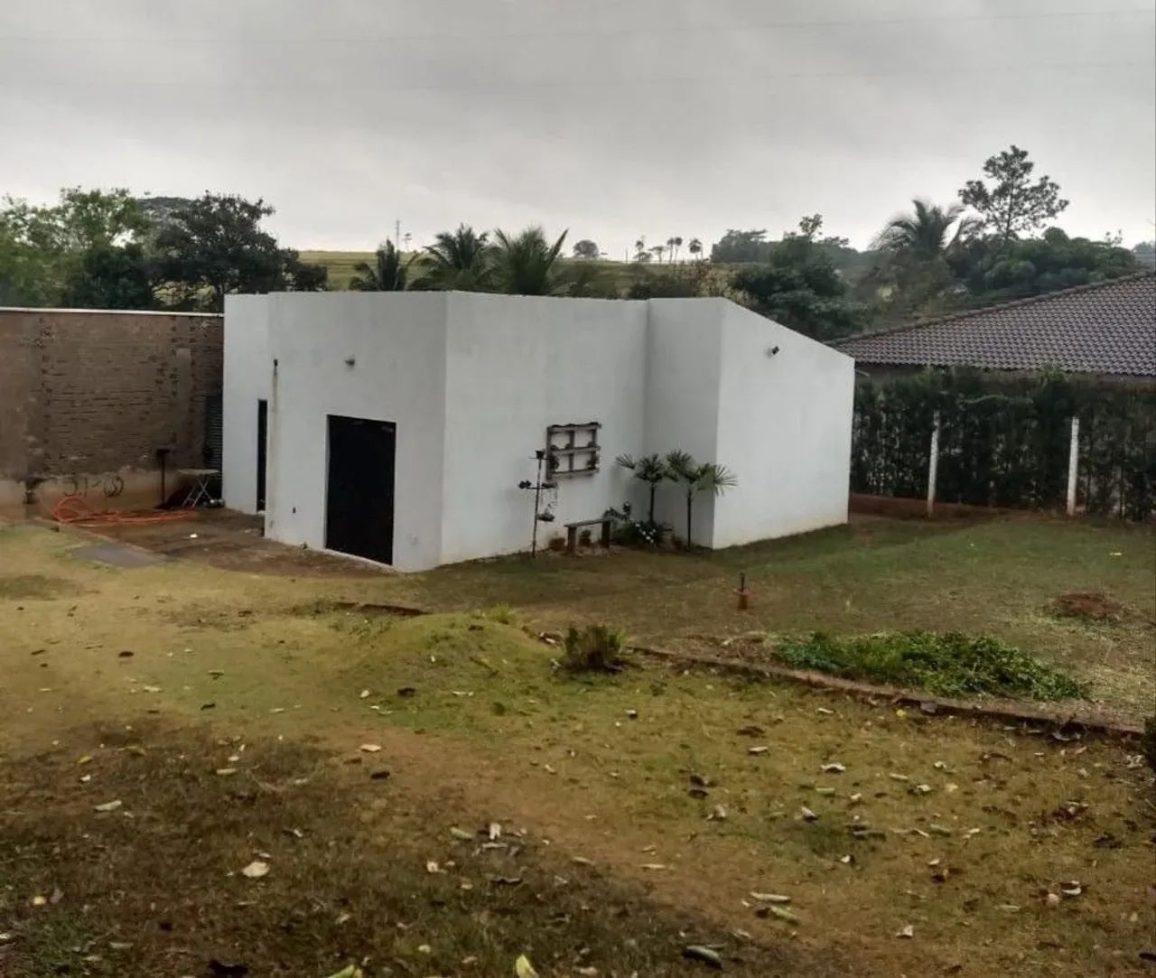 Foto - São José do Rio Preto - Condomínio São João I (Zona Rural)