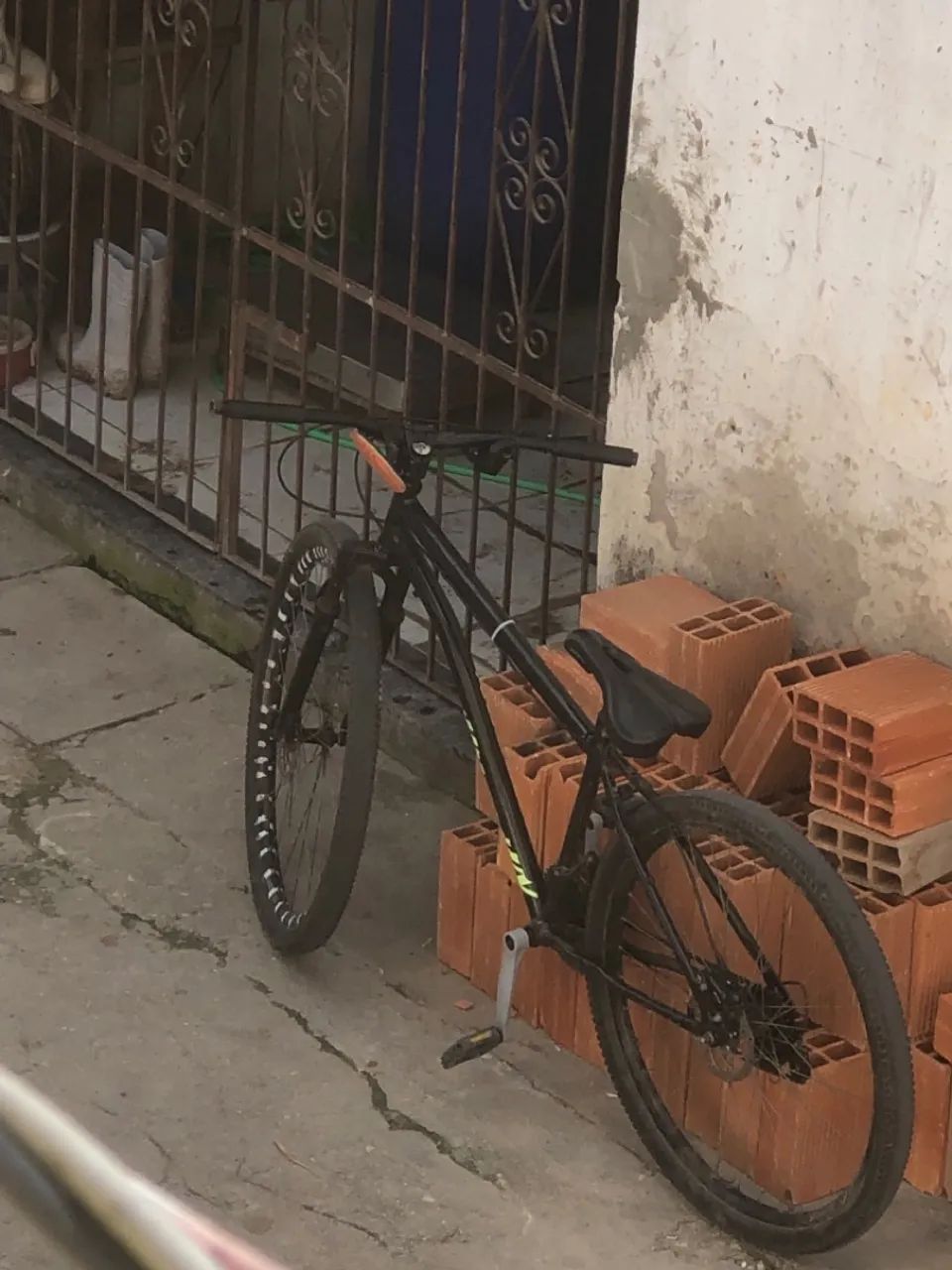 Bicicleta Aro 29 - Foto 2