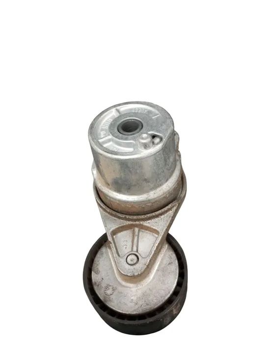 TENSOR DO ALTERNADOR CORREIA MERCEDES C300 2.0 DO MERCEDES C300 2020/2020 - Foto 3