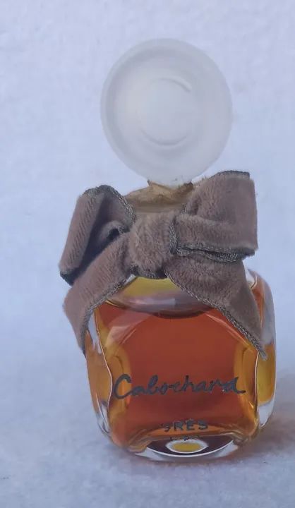 Perfume Cabochard - Gres - 30ml