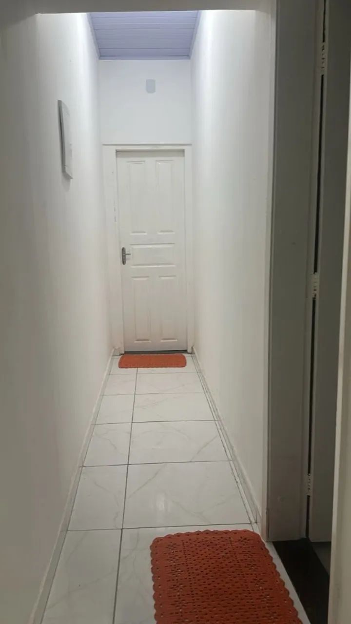 CASA À VENDA - SANTOS DUMONT - Foto 5