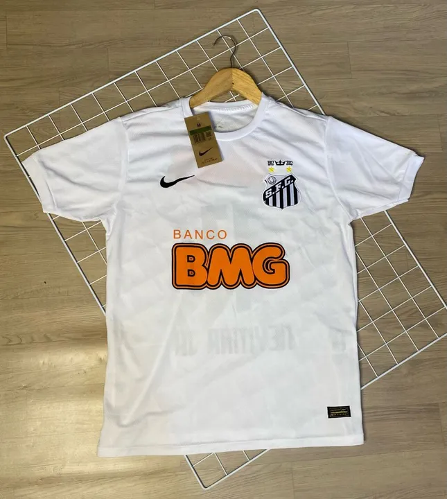 VENHA GARANTIR A SUA LINDA CAMISA DO TIME DO SEU CORAÇÃO PONTUAÇÃO DISPONÍVEL P.M.G.GG