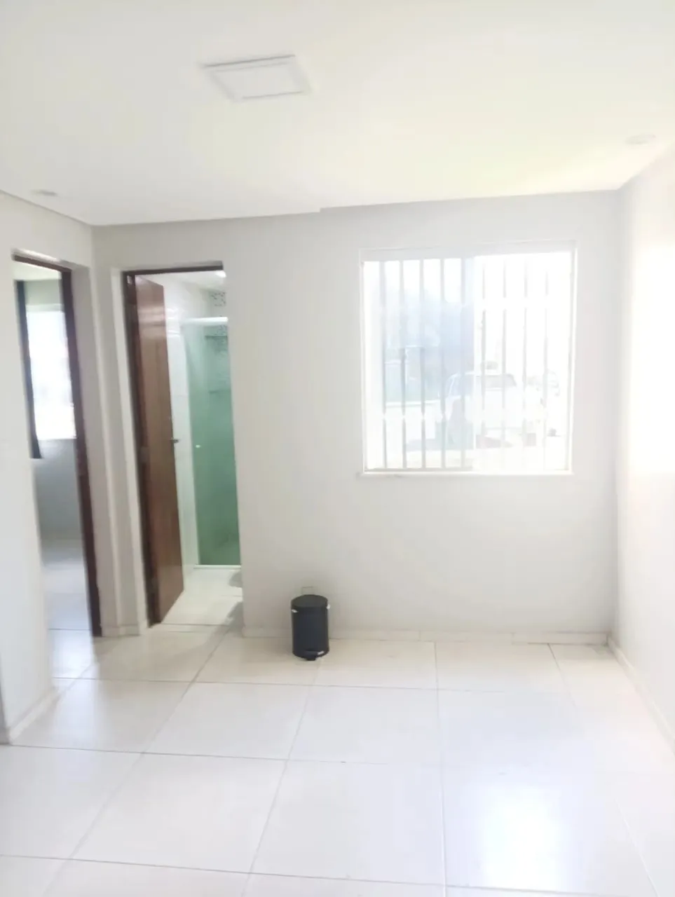 ALUGO APARTAMENTO NO BEQUIMÃO/ANGELIN CONDOMÍNIO FERNANDO DE NORONHA
