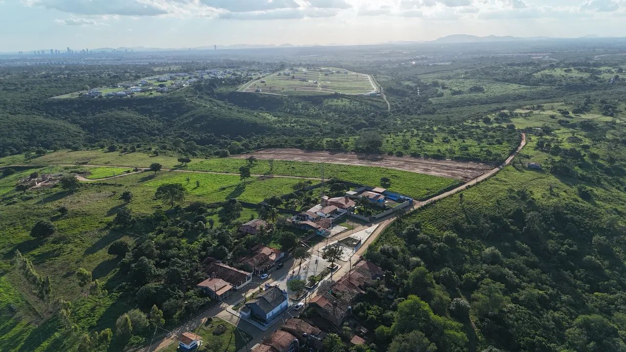 Tarefa de terra em São Roque - Foto 4