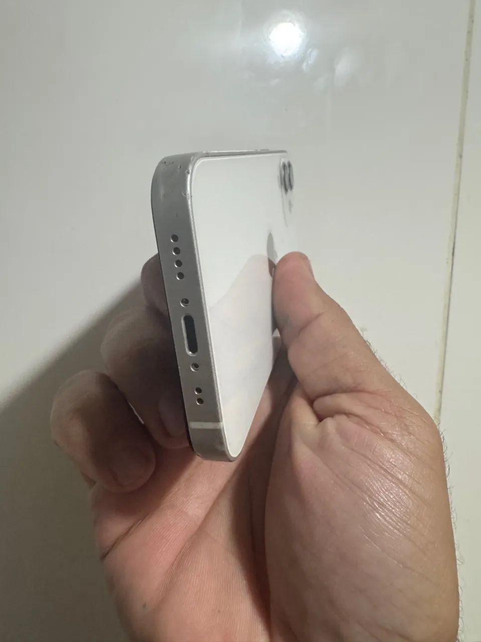 iPhone 12  - Foto 2