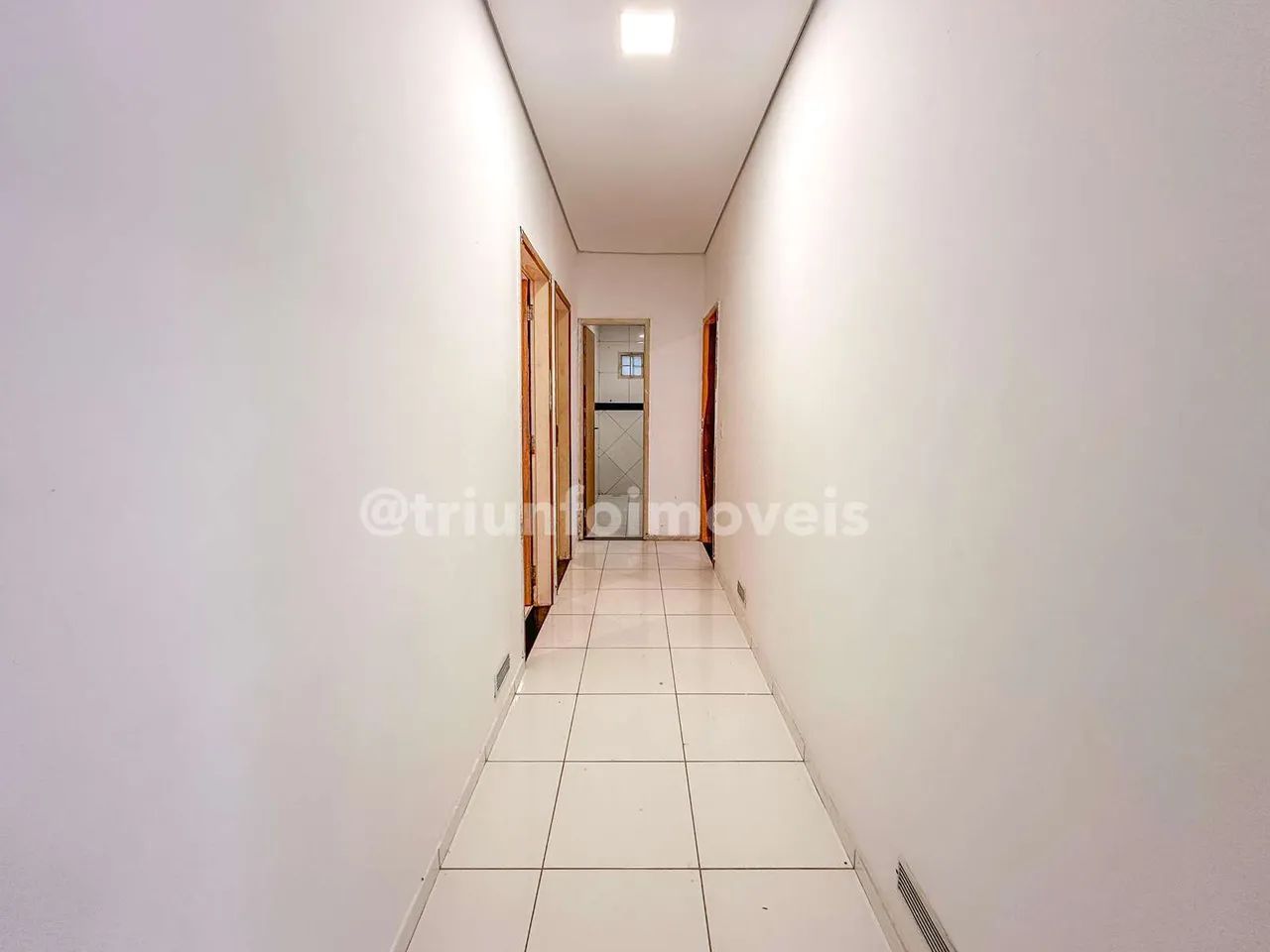 Sítio a venda com 2 Quartos em Teresina TR209771 THE -QHATB6 - Foto 5