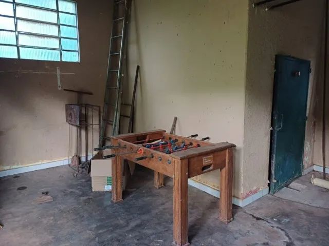FS0 - Sitio/Casa 650m² Barra de Jacuipe - Foto 3