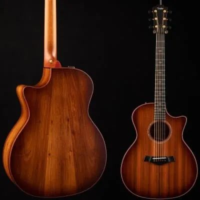 Regulagem e conserto de instrumentos musicais, ajustes e manutenção Luthieria CdN - Foto 2