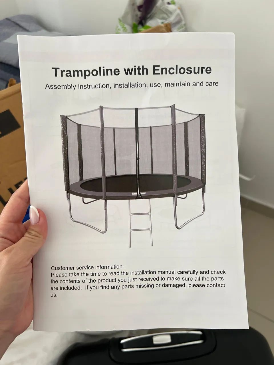 Pula pula novo  - Foto 2