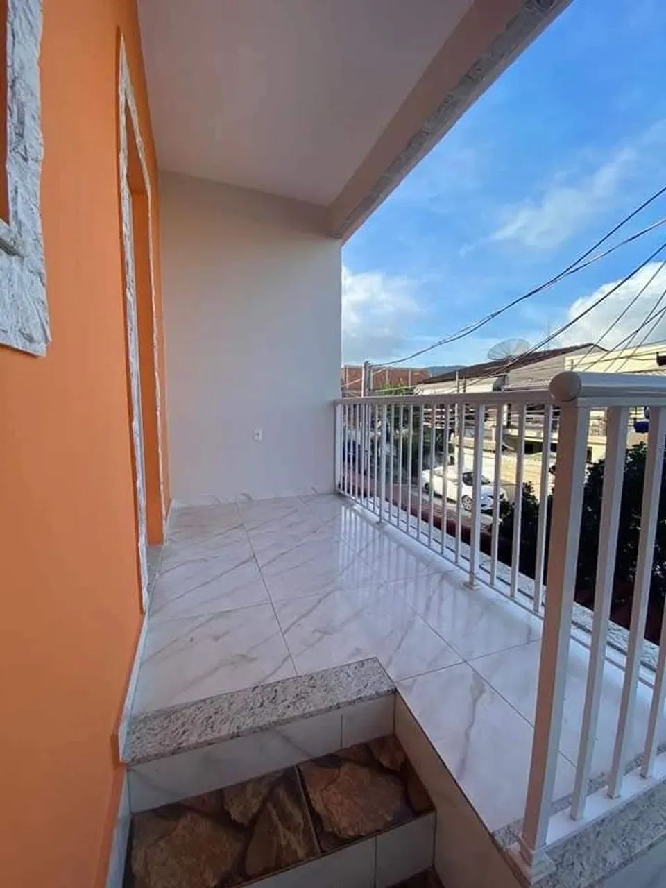 Foto - Rio de Janeiro - Campo Grande