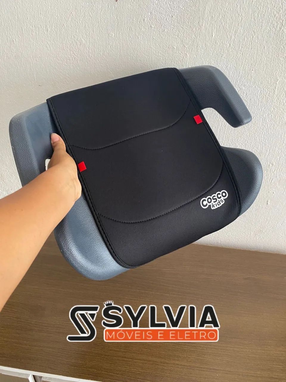 Assento de elevação 65573848817666121