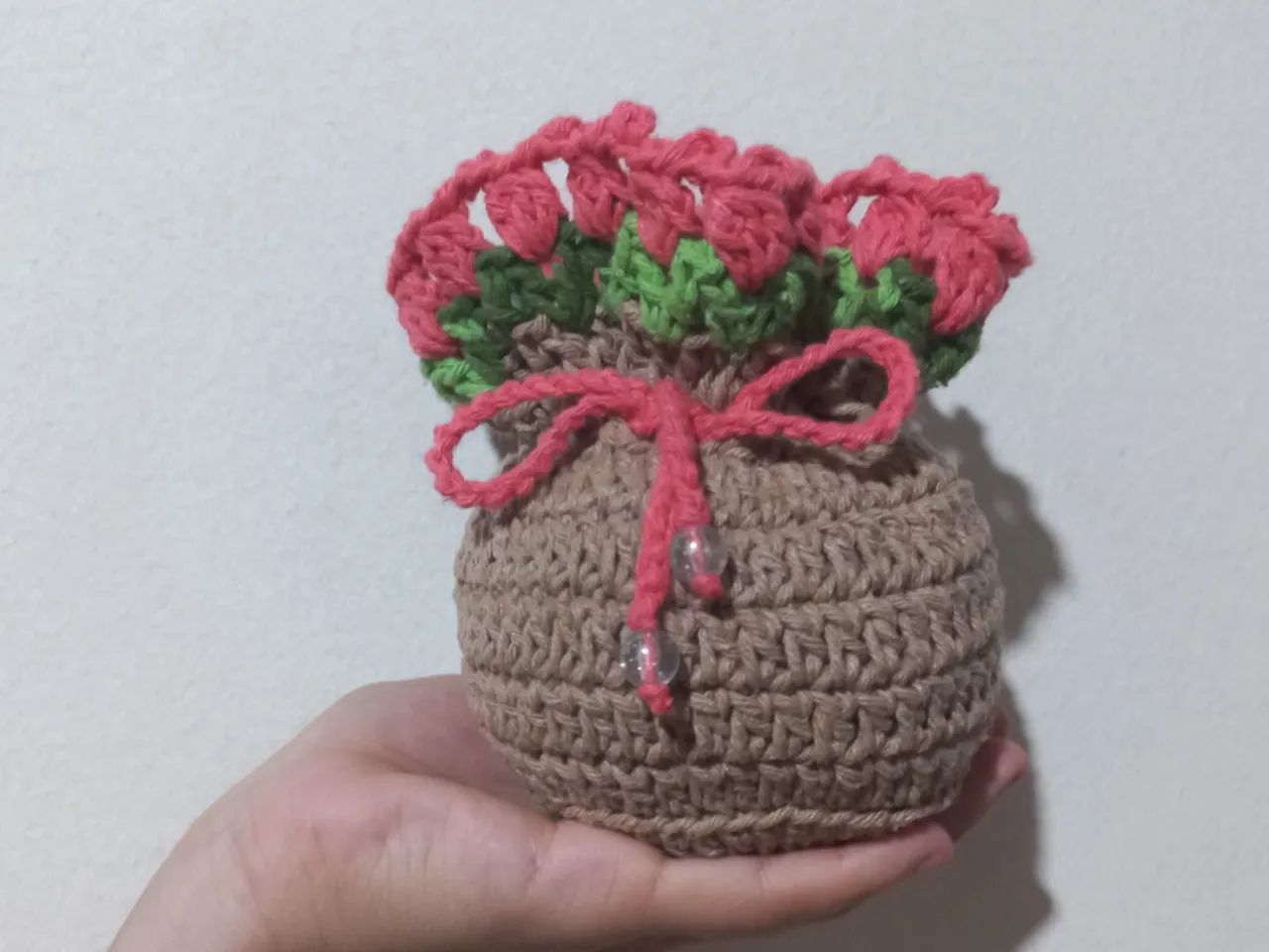 Peso de porta - Foto 3