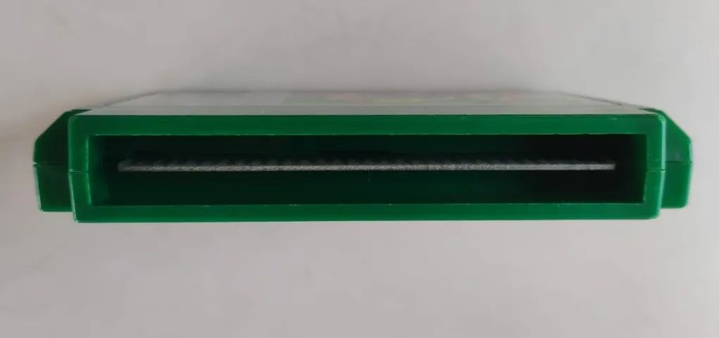 SOCCER FAMICOM - Foto 4