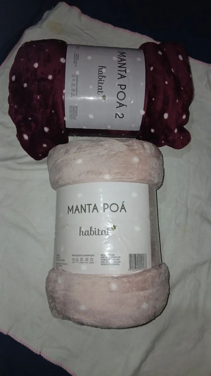 Manta64299980242435121