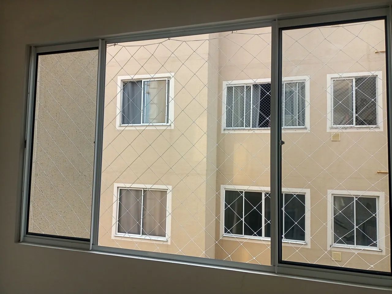 Telas e Rede de proteção - Foto 5