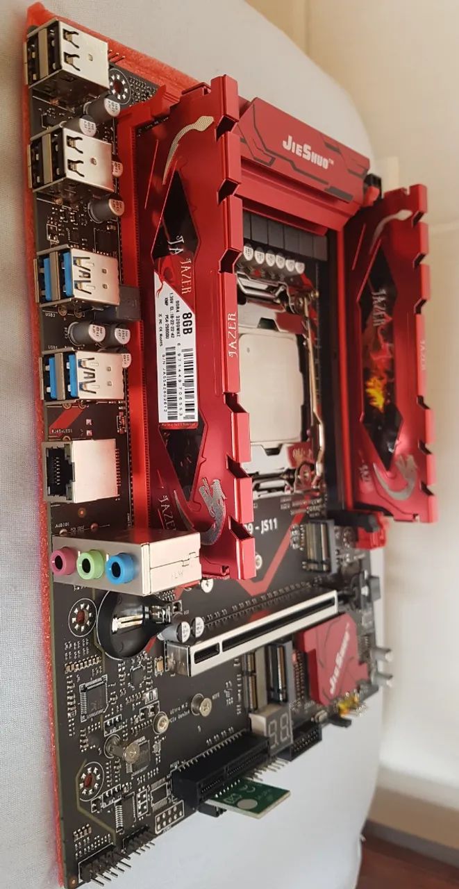 yu-yu Double Up Chance (manga) | Yu-Gi-Oh! Wiki | Fandom