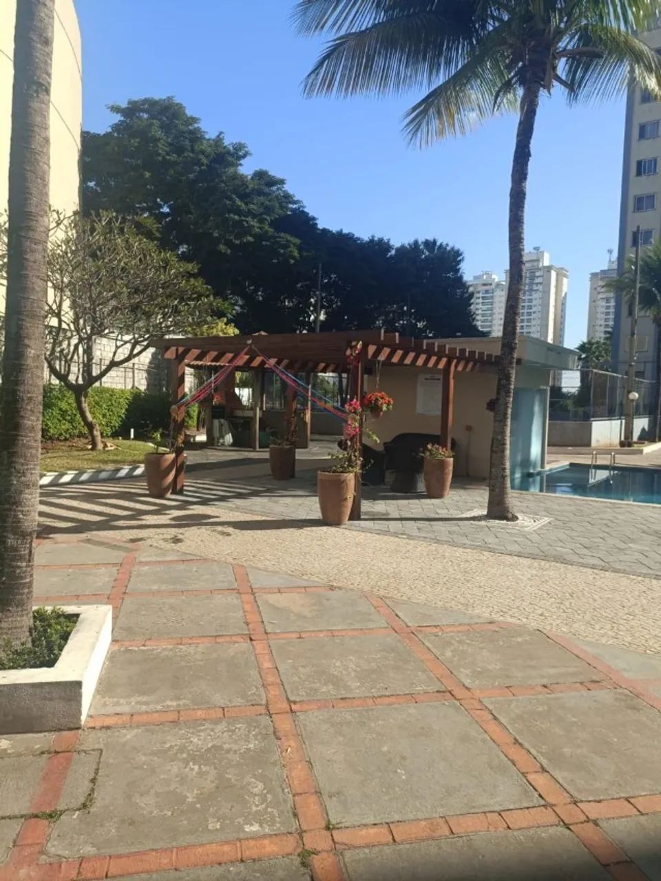 EXCELENTE OPORTUNIDADE CONDOMINIO TURMALINA - Foto 5