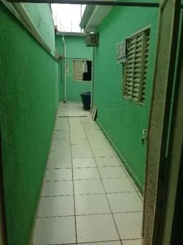 Casa padrã em Quintino Facci I - Ribeirão Preto - Foto 5