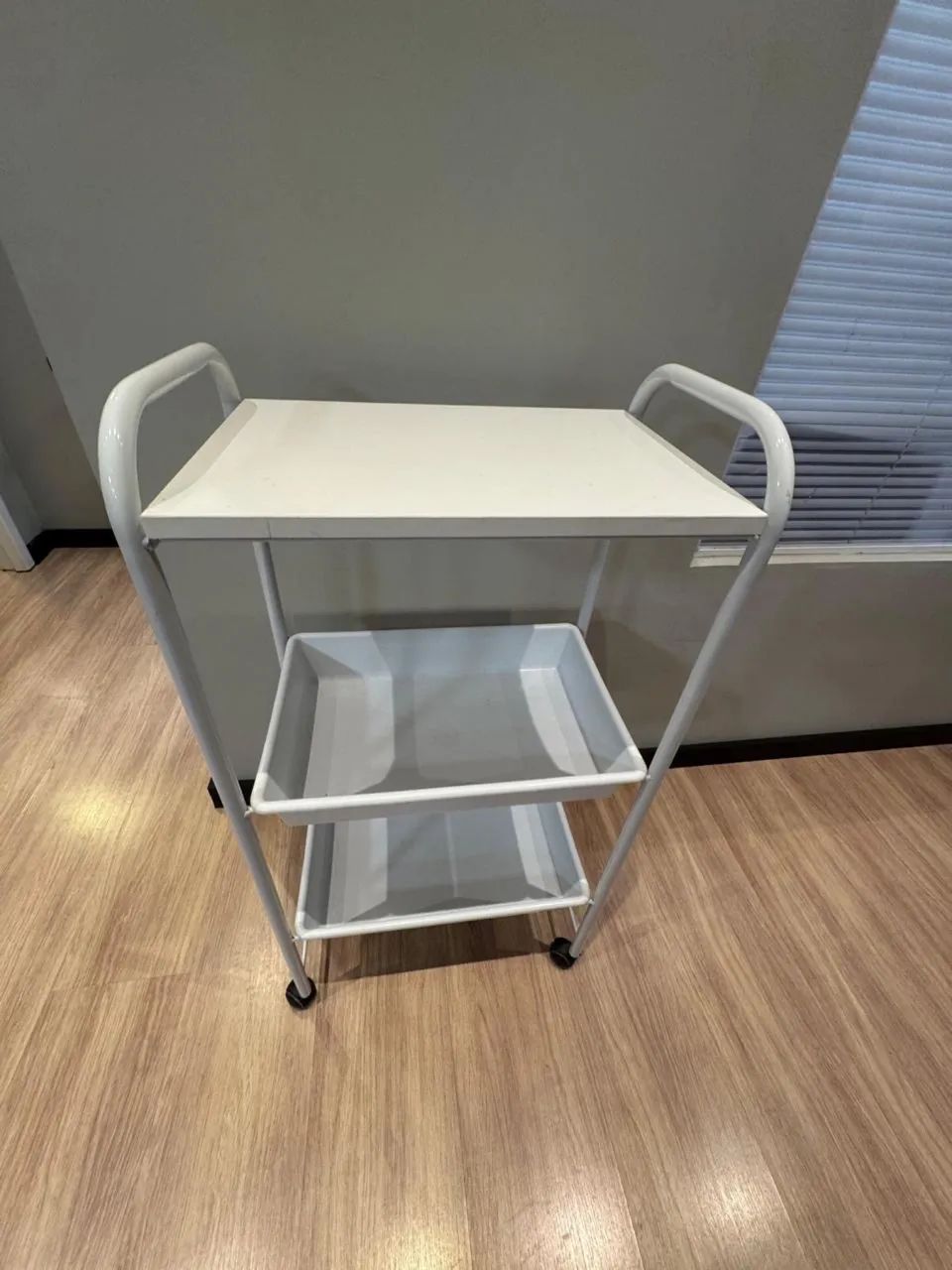 Carrinho organizador 64520803723395120