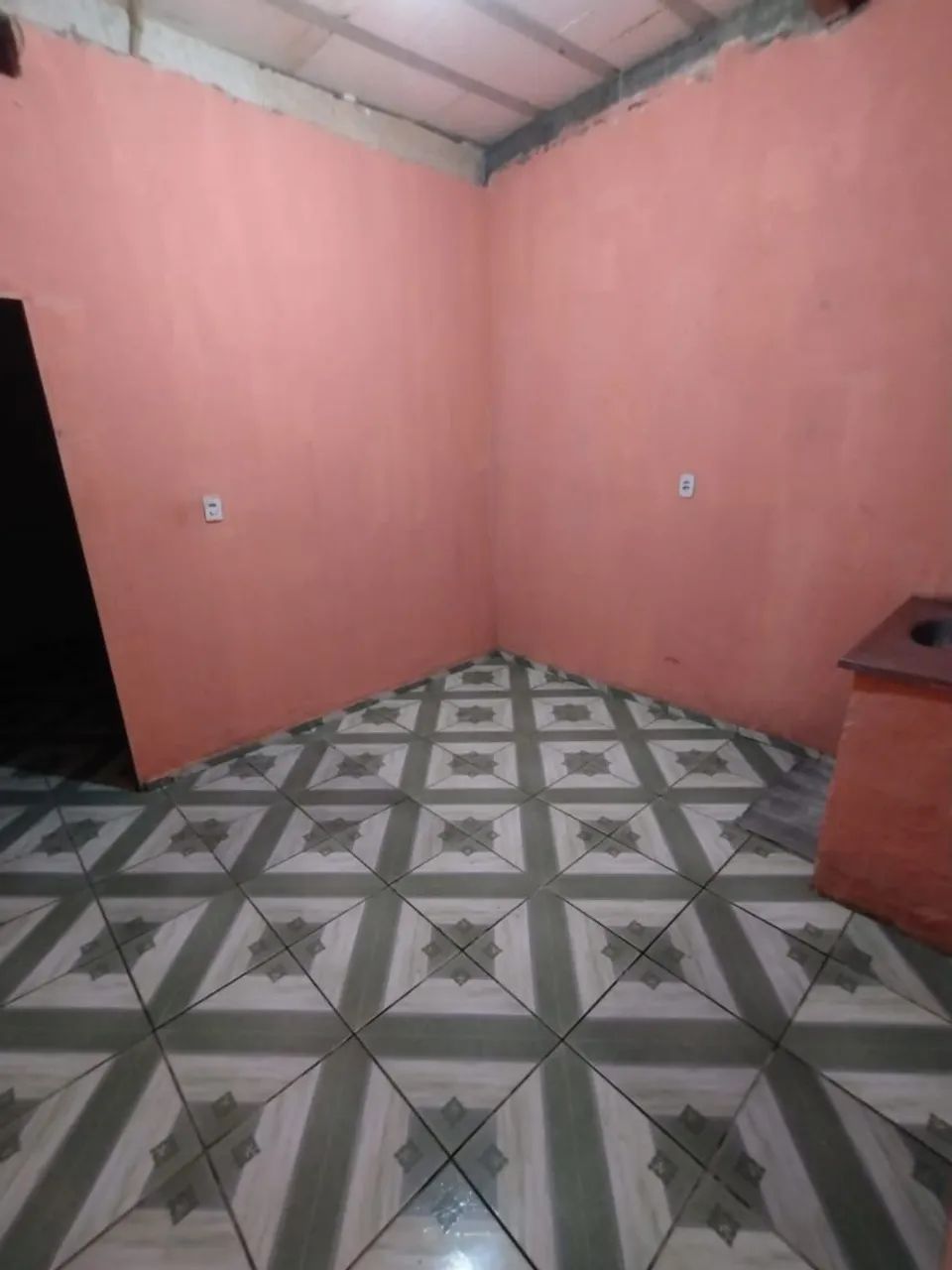 Foto - Belém - Tapanã (Icoaraci)