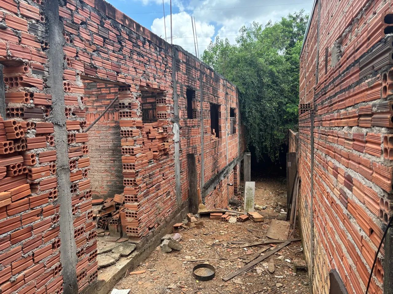 foto - Sorocaba - Boa Vista