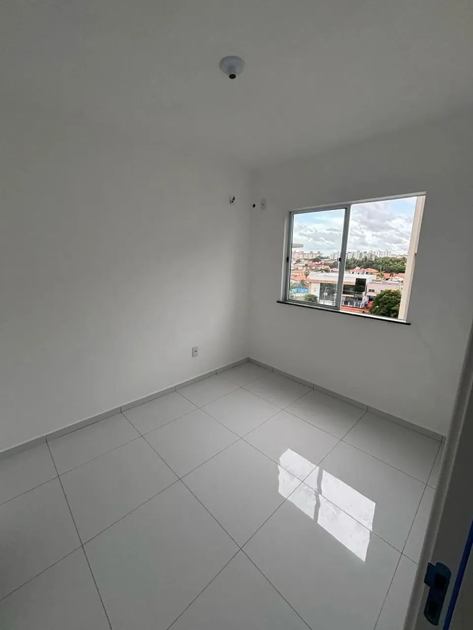 20 Imóvel para aluguel com 51 metros quadrados com 2 quartos em Alto do Calhau - São Luís  - Foto 5