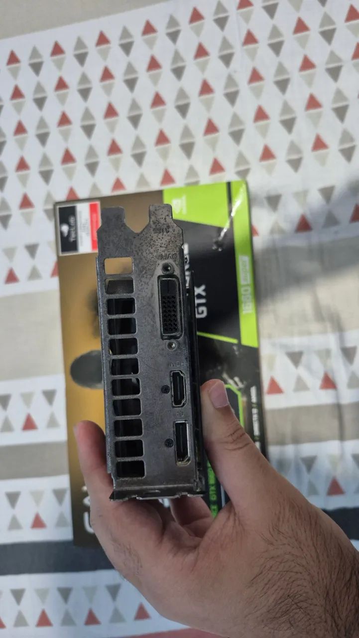 Gtx 1660 super64312422738433125