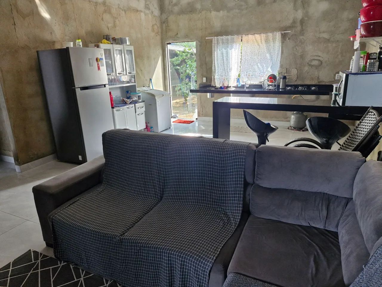 Casa No Bairro Palmas Sul 1 Em Taquaralto (Ágio) - Foto 5