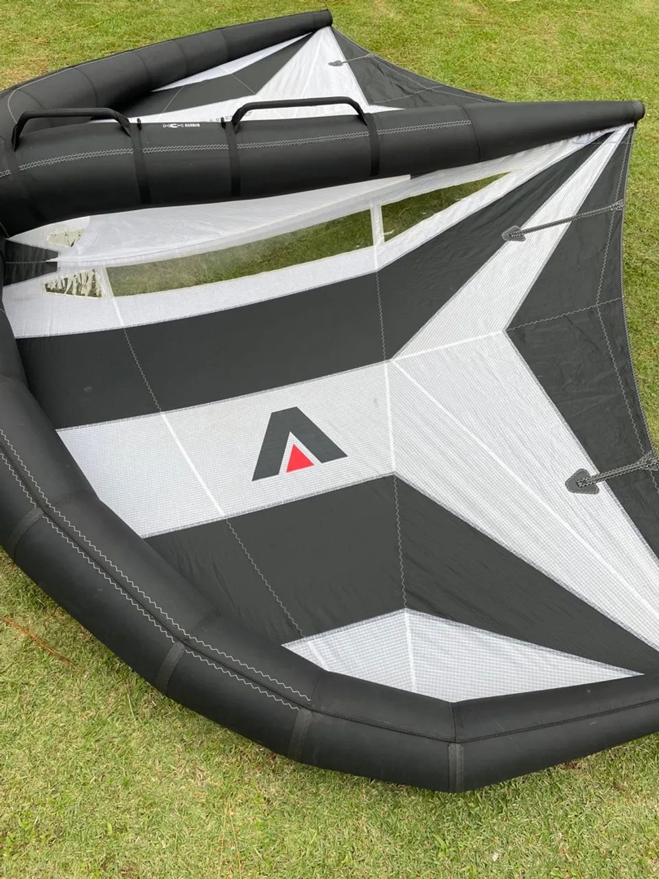 Wing Surf 6M- Armstrong XPS 2024 - Foto 5