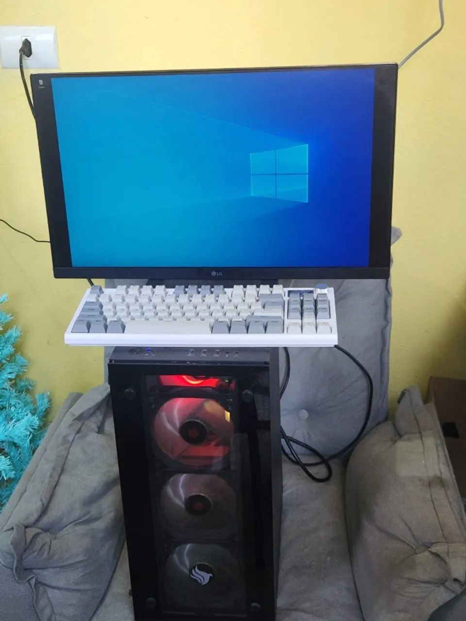 PC GAMER64617597543041123