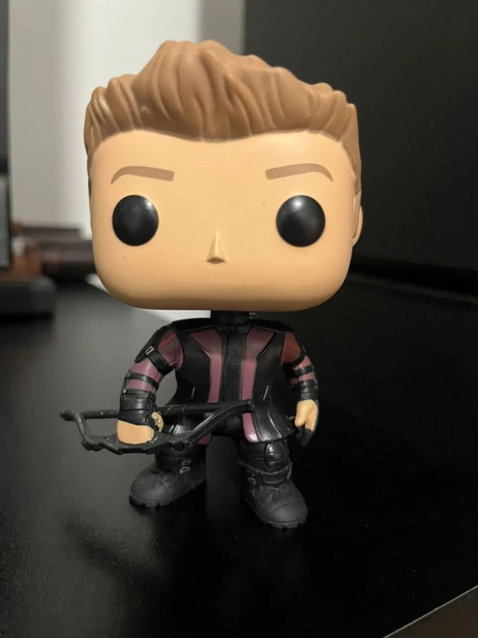 Funko Hawkeye 70 - Foto 2
