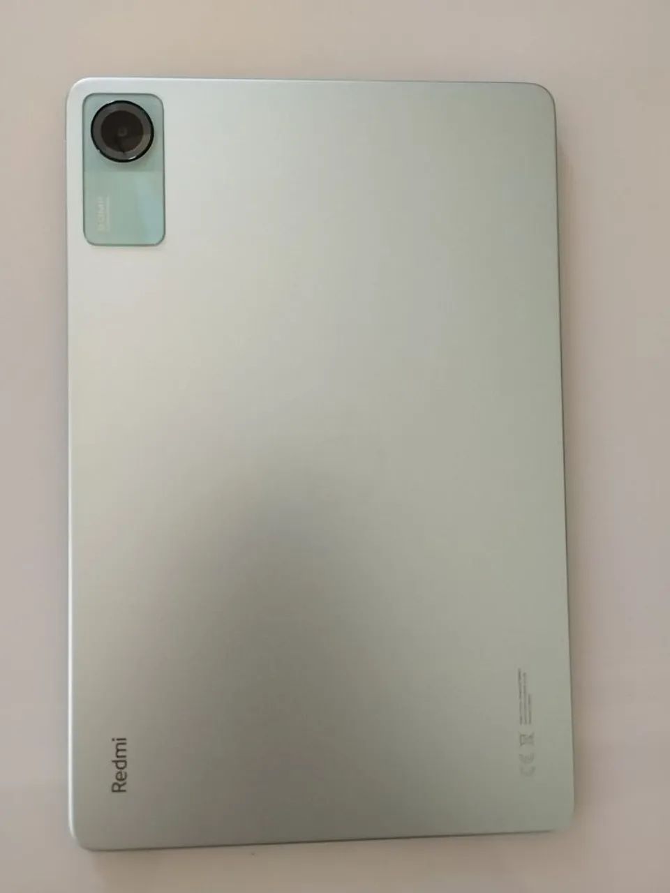 XIAOMI PAD SE' 11 256GB - Foto 4