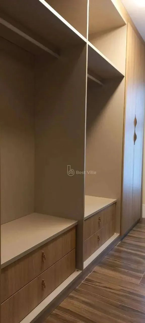 Apartamento com 4 dormitórios, 360 m² - venda por R$ 10.640.000,00 ou aluguel por R$ 54.99 - Foto 12