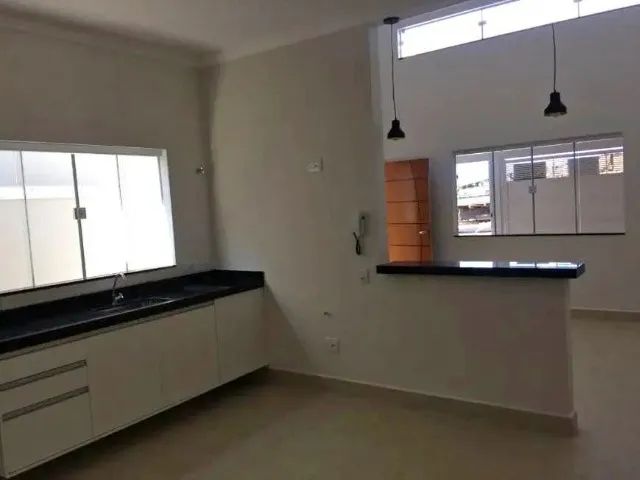Casa a venda no Gama - Foto 3