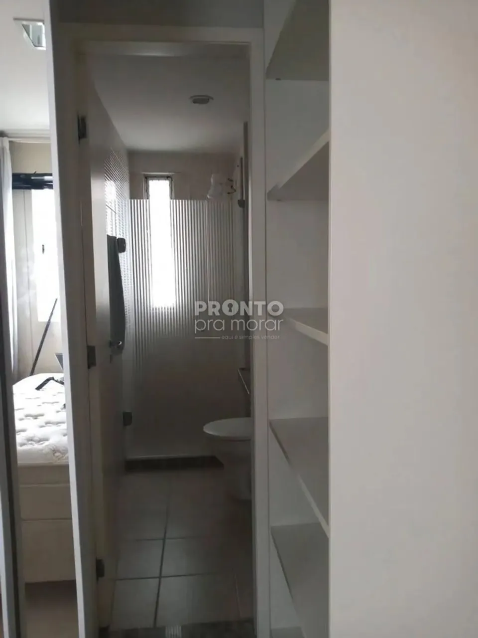 Apartamento Place de La Bastille , unidade não informado 1003, Boa Viagem