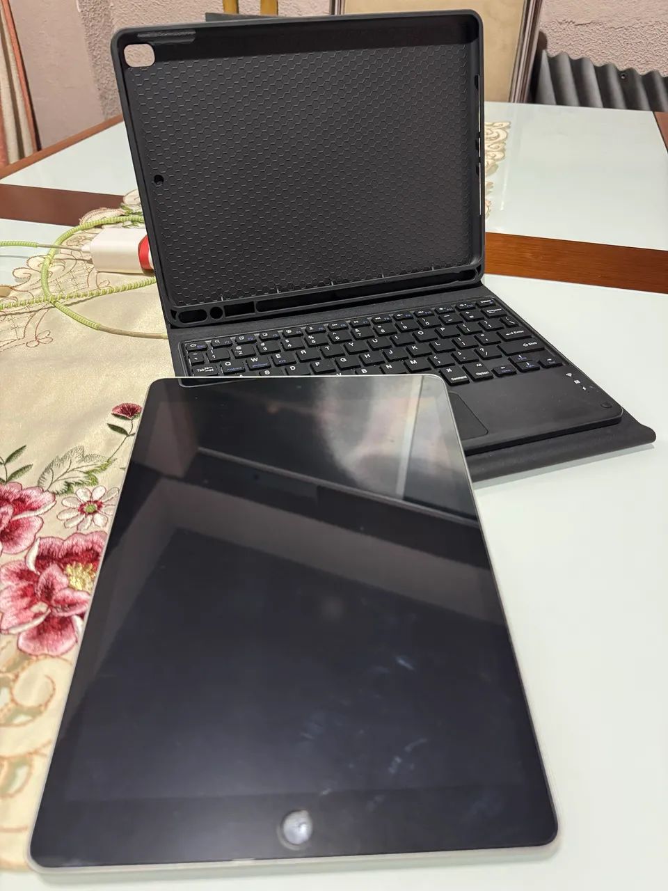 iPad 9 64312418602755123