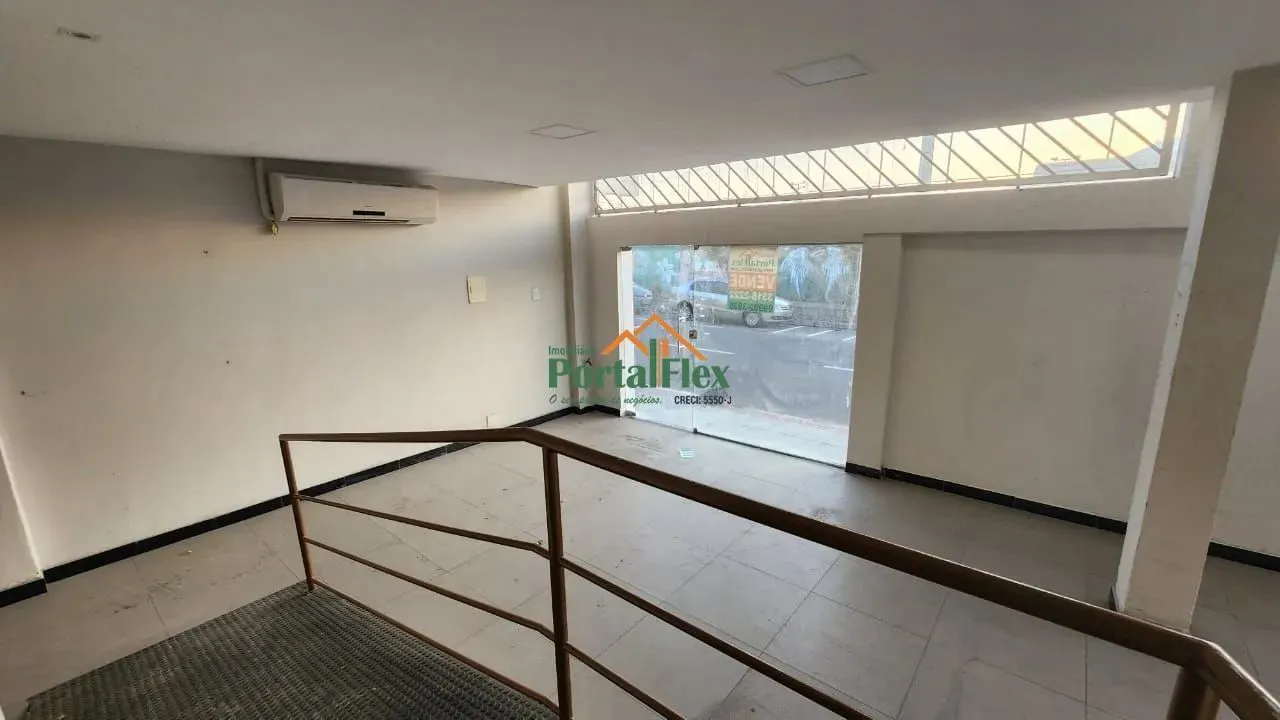 Casa com 2 dormitórios à venda, 1 m² por R$ 680.000,00 - Barcelona - Serra/ES