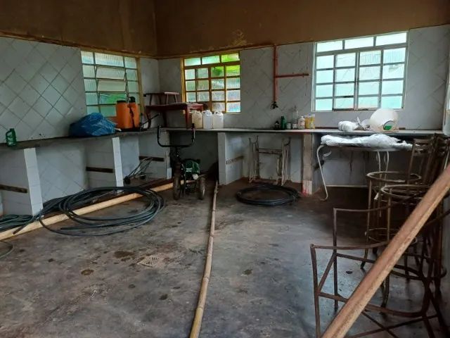 FS0 - Sitio/Casa 650m² Barra de Jacuipe - Foto 2