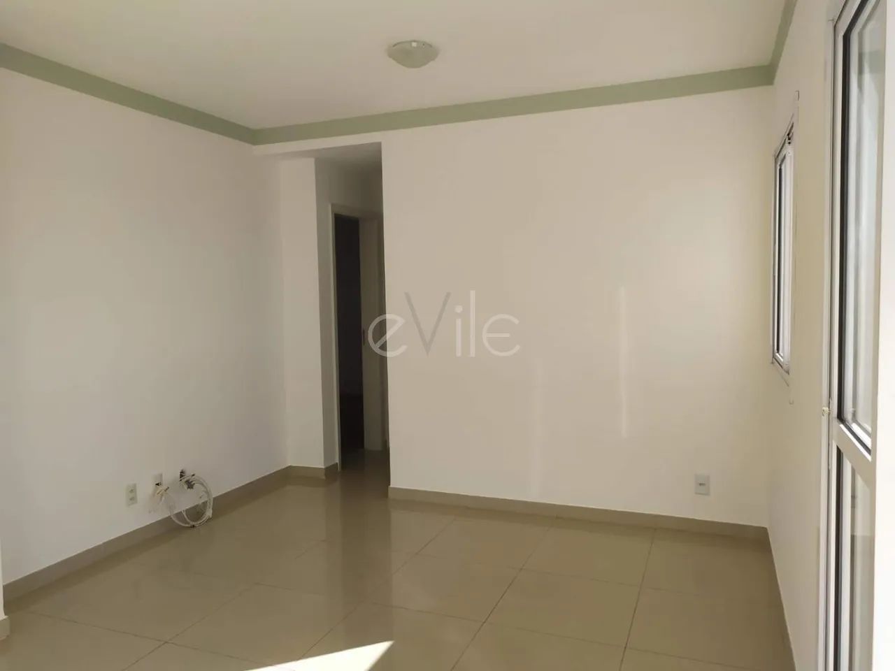 apartamento - Jardim Chapadão - Campinas - Foto 3