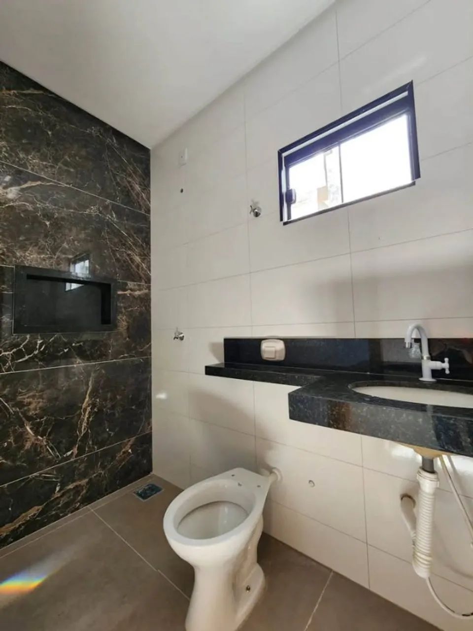 - Casa linda a venda - Foto 4