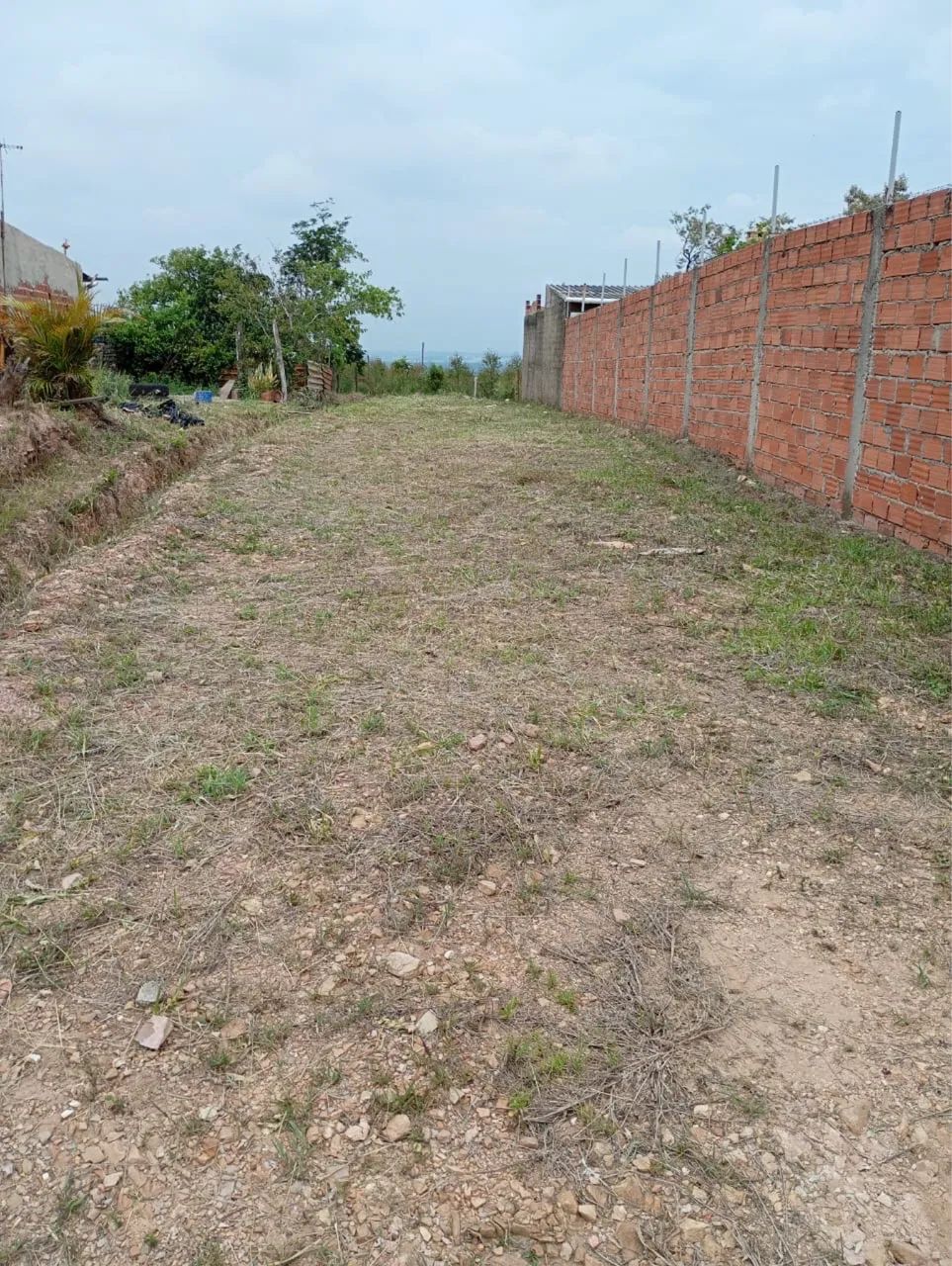 Foto - Votorantim - Rio Acima